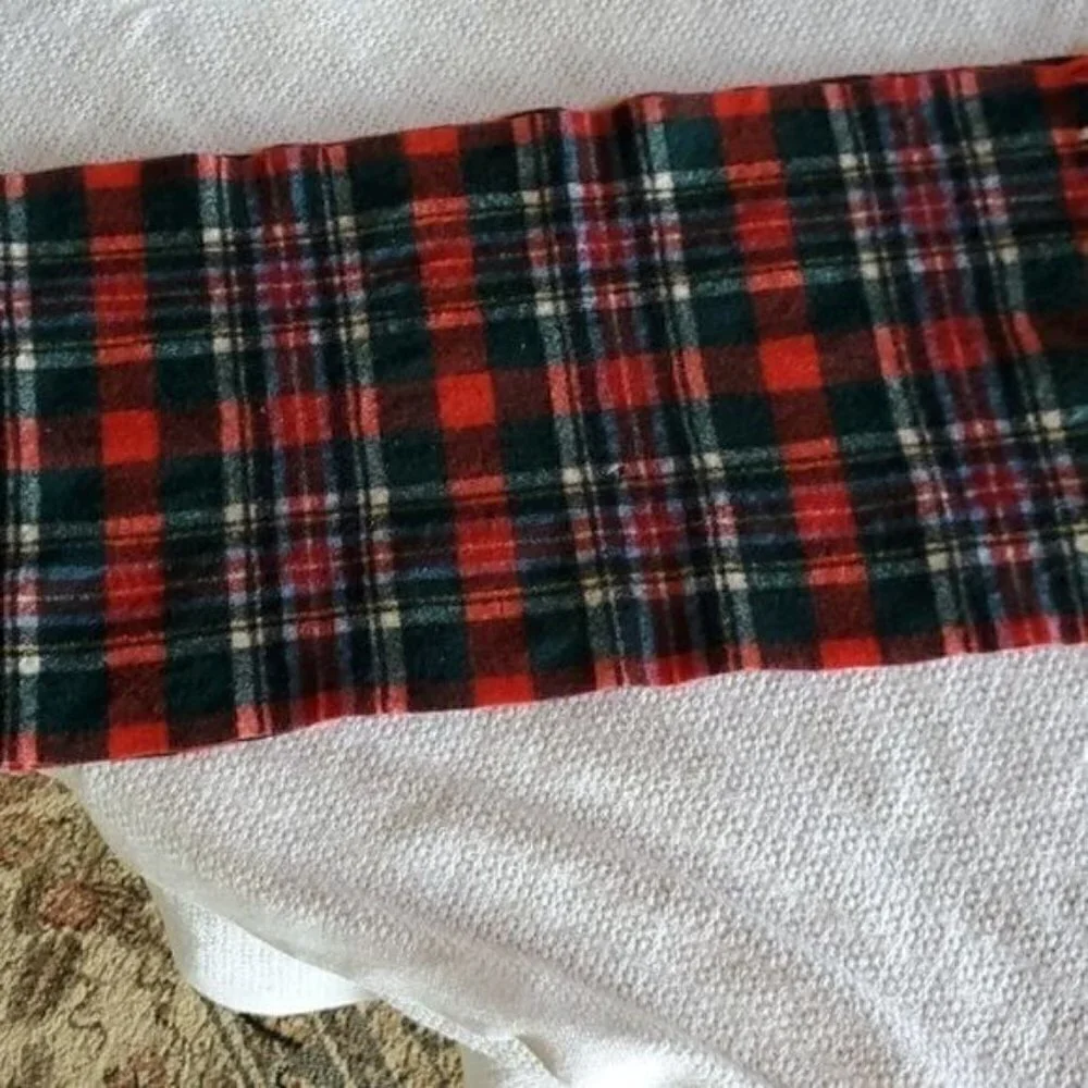 Pendleton Vintage Sz.‎ 44
